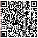 QR-Code Motek 2023 ANT