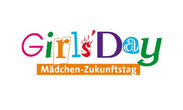 Girlsday bei ANT GmbH Antriebstechnik